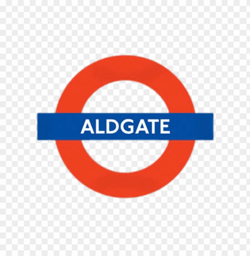 transport, london tube stations, aldgate, 