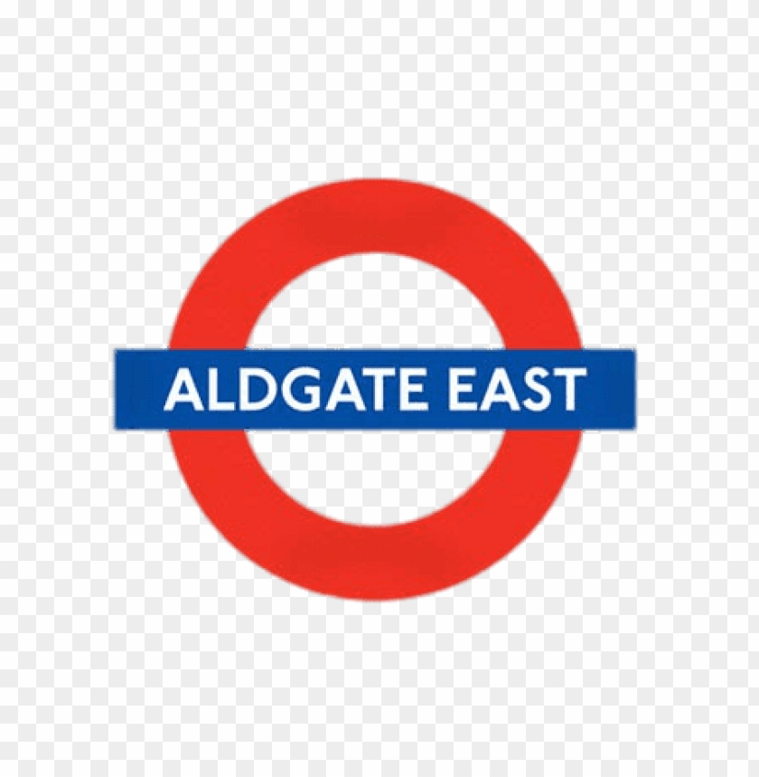 transport, london tube stations, aldgate east, 