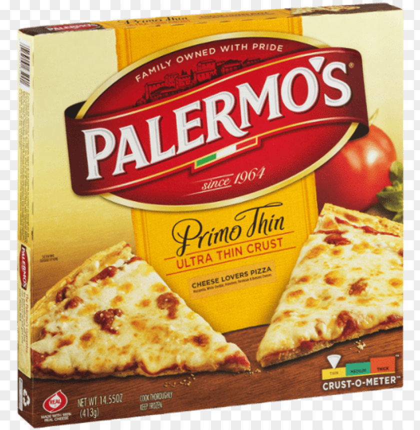 alermos pizza PNG transparent with Clear Background ID 357062