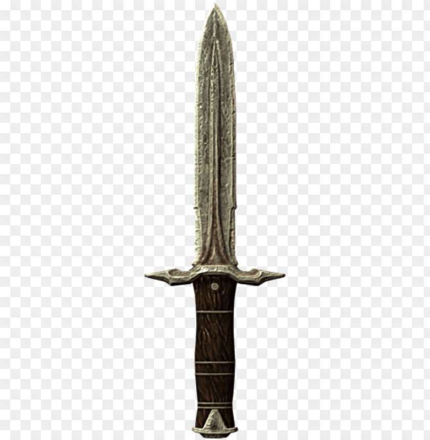 miscellaneous, weapons, alessandra's dagger, 