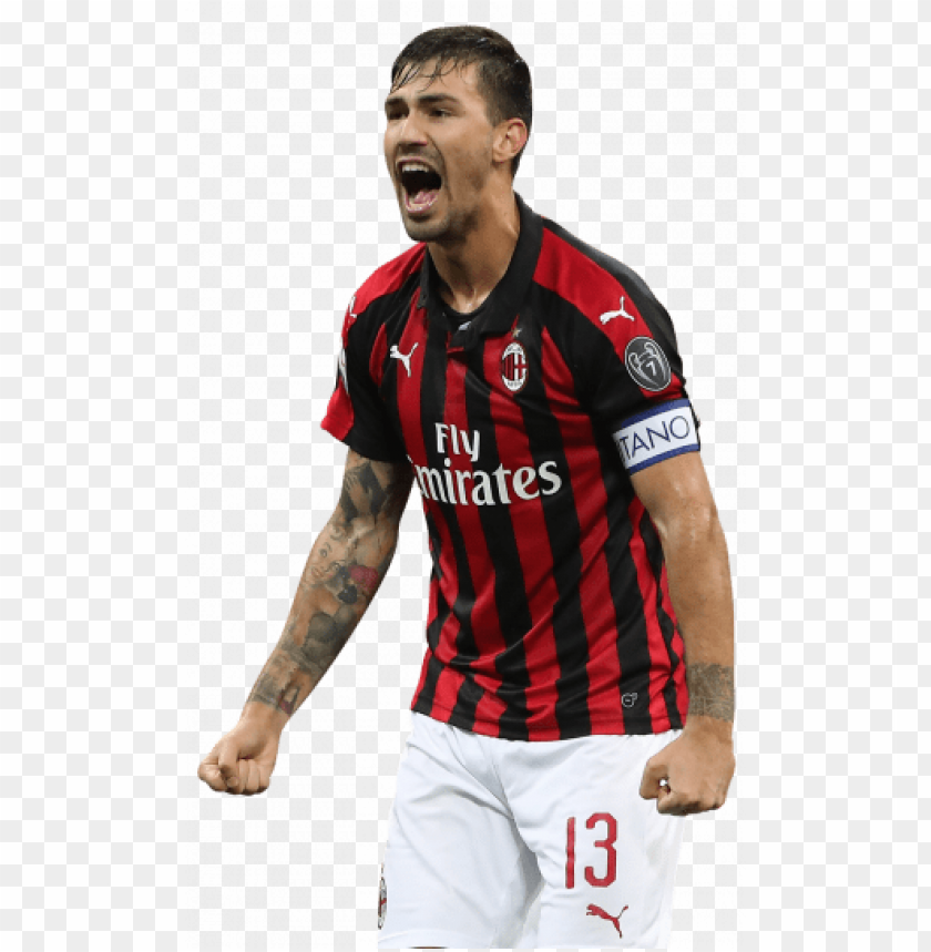 Download alessio romagnoli png images background@toppng.com