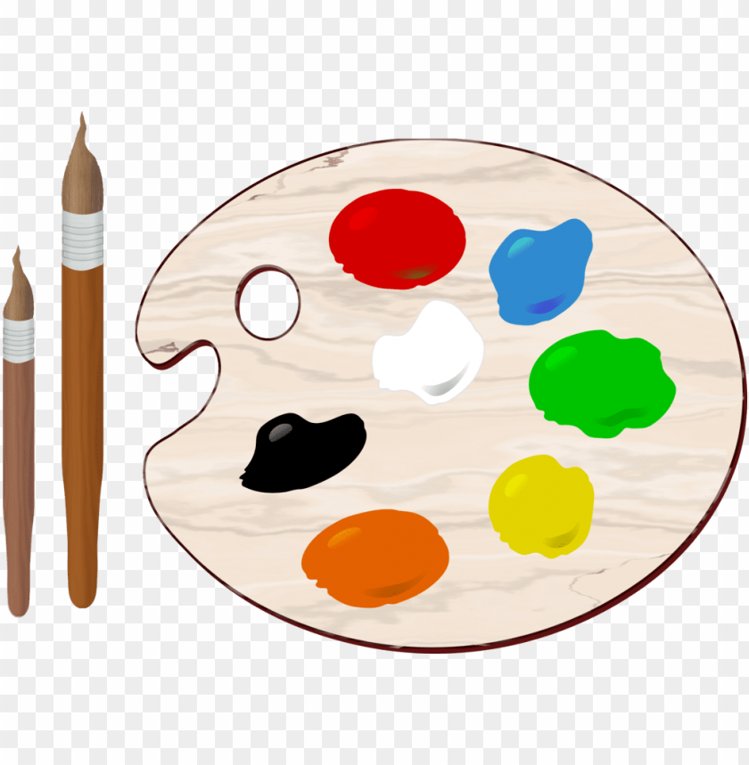 color, paint splatter, illustration, paint splash, template, paint can, food