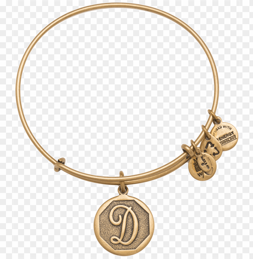 alex and ani d bracelet PNG transparent with Clear Background ID 210500