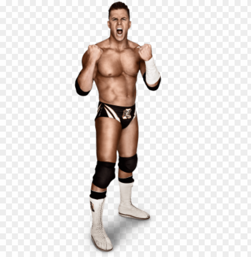 alex riley full alex riley PNG transparent with Clear Background ID 392434