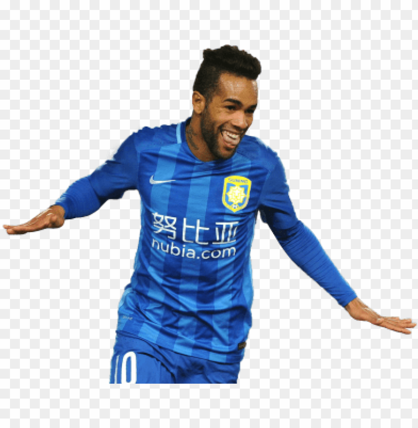 Download alex teixeira png images background ID 64125
