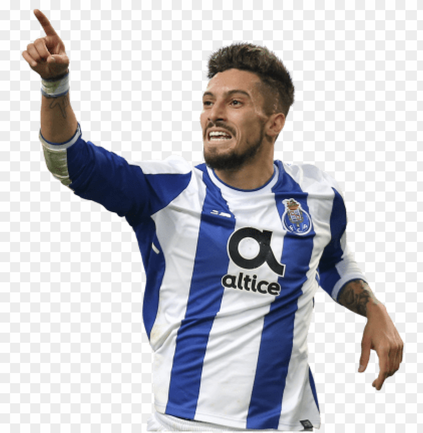 Download alex telles png images background ID 64214