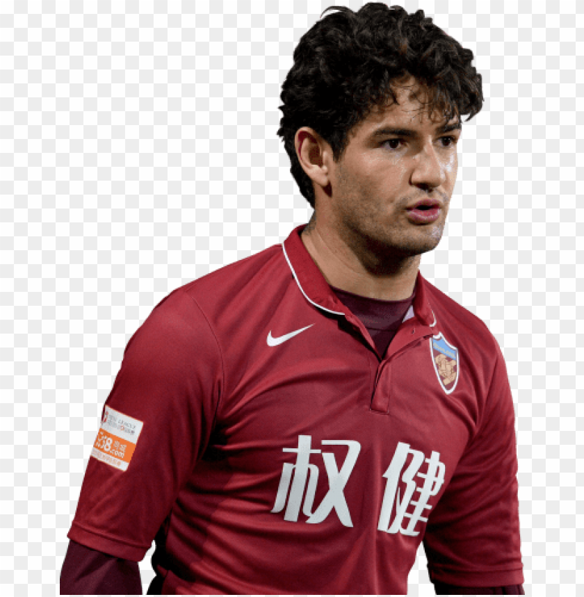 Download alexandre pato png images background@toppng.com