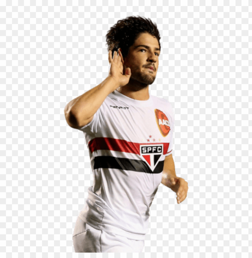 free PNG Download alexandre pato png images background PNG images transparent