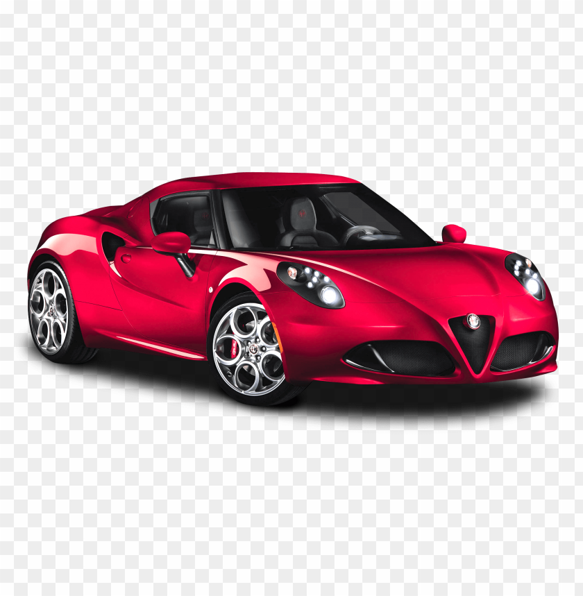 
alfa romeo
, 
automobiles
, 
italian car manufacturer
, 
a.l.f.a.
, 
sporty vehicles
