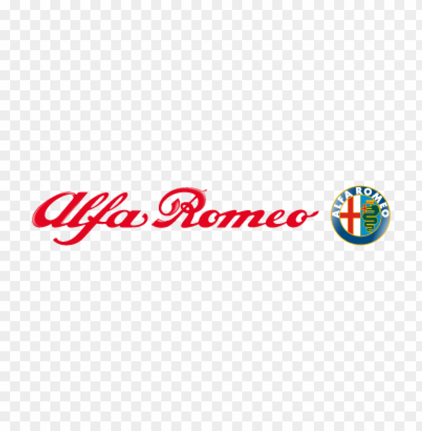  alfa romeo italy vector logo free download - 462329