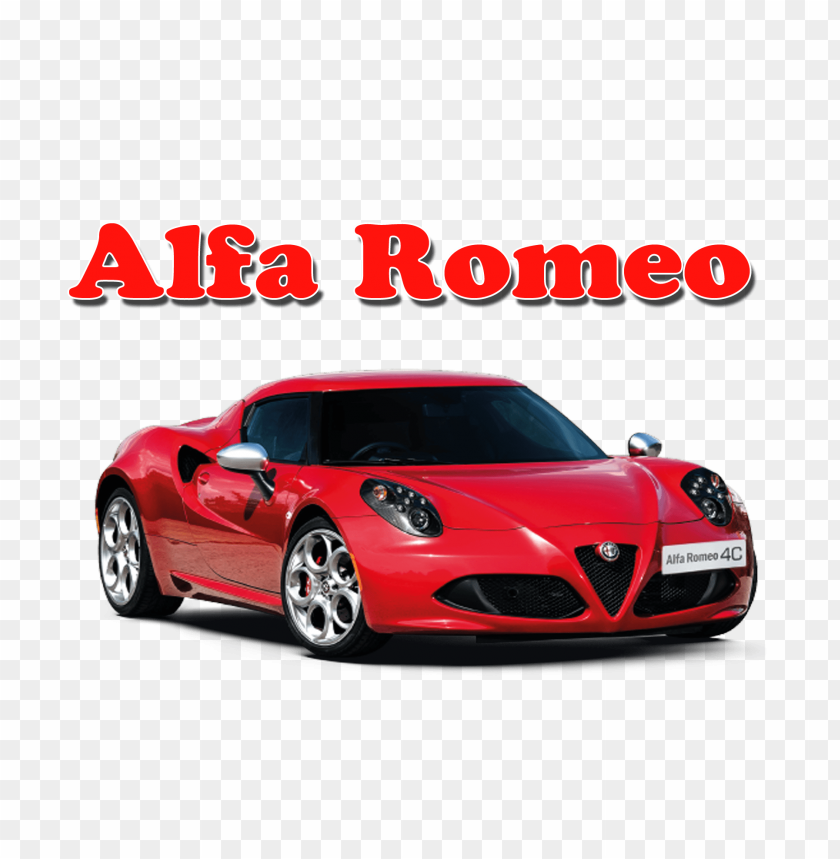 alfa romeo,cars,vehicles