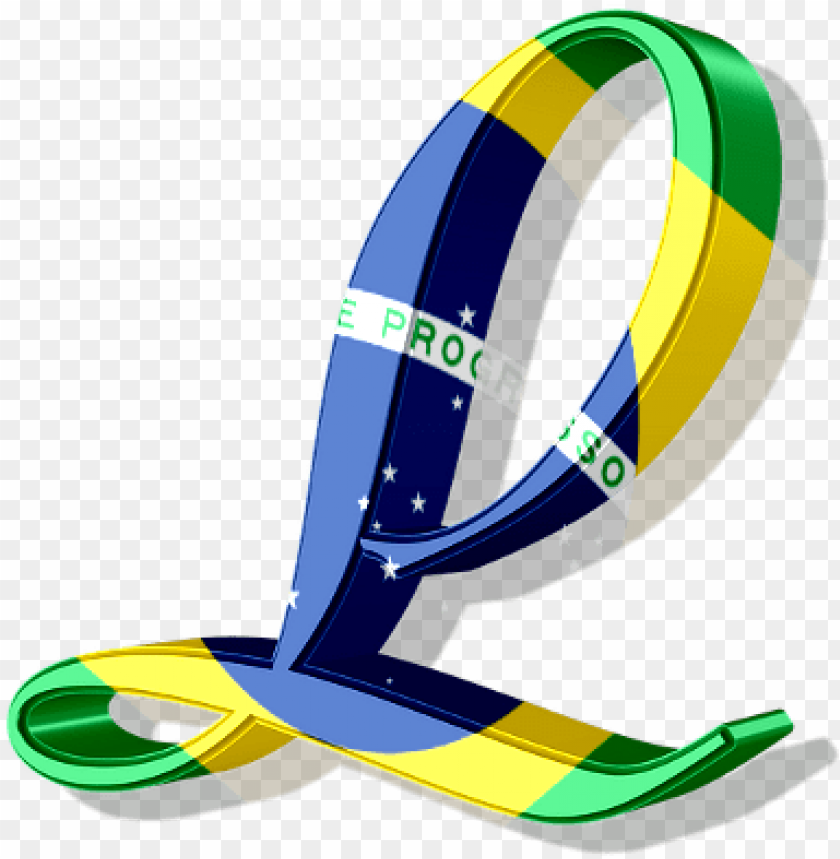 Bandeira do brasil png