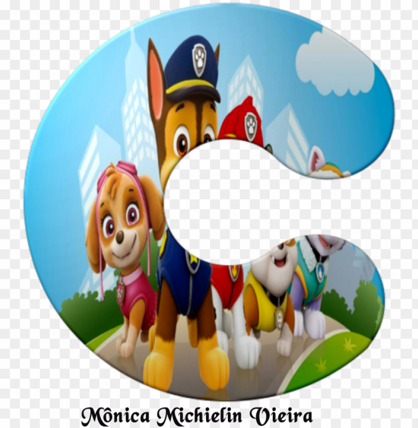 Featured image of post Patrulha Canina Background Marshall e persegui o de patrulha de pata