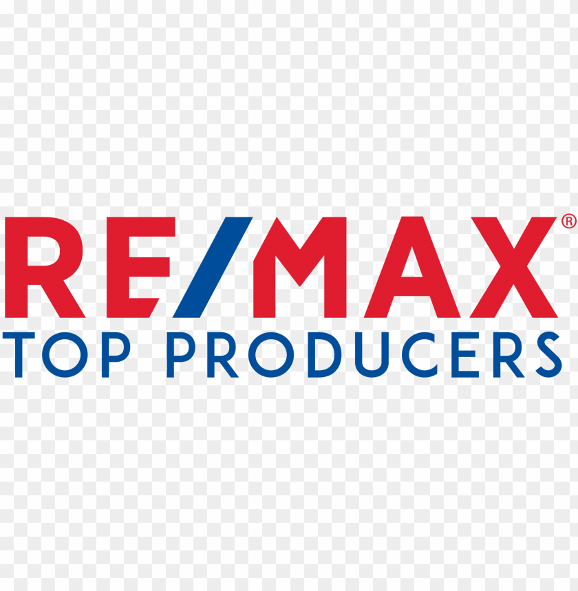 free PNG alfonso gomez - remax top producers PNG image with transparent background PNG images transparent