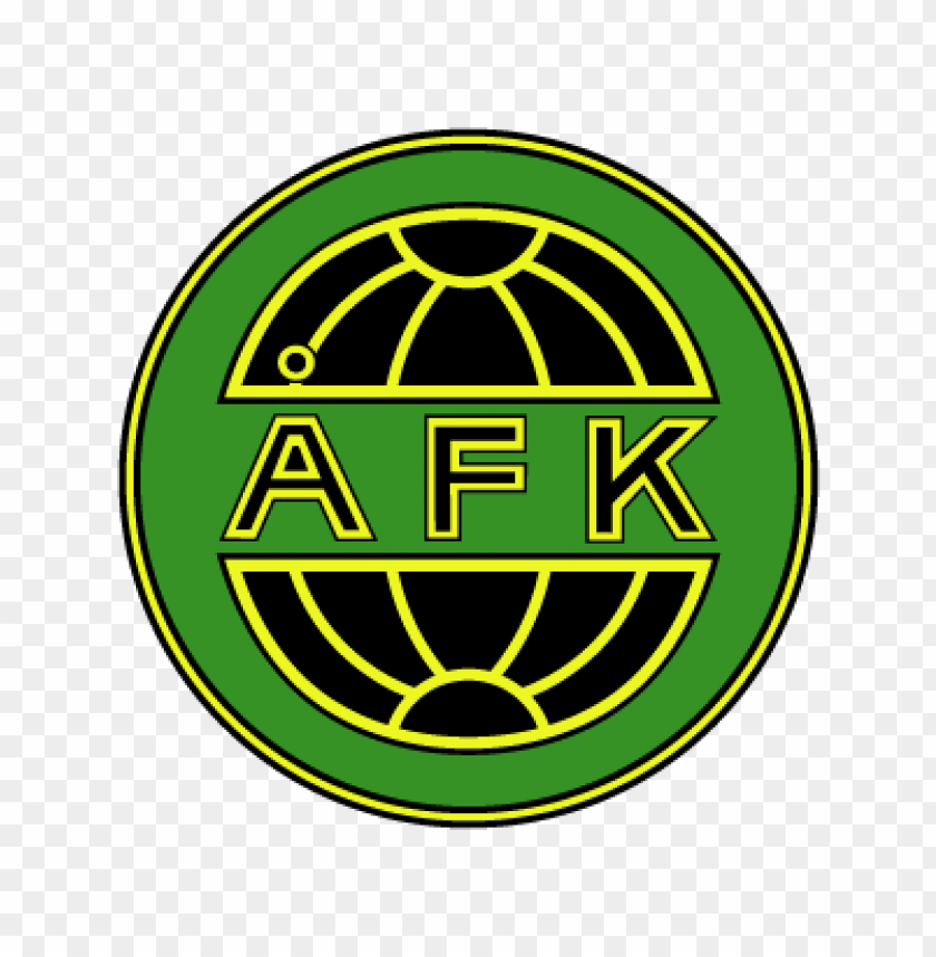  algard fk vector logo - 471094