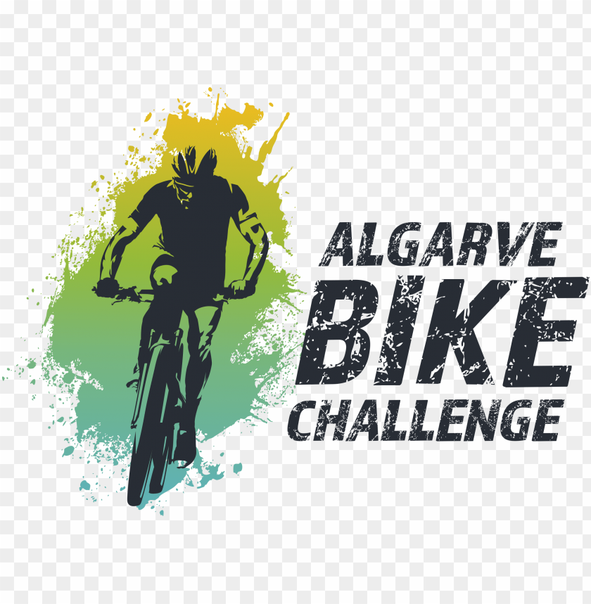 dirt bike, mountain bike, bike icon, bike rider, bike rack, challenge