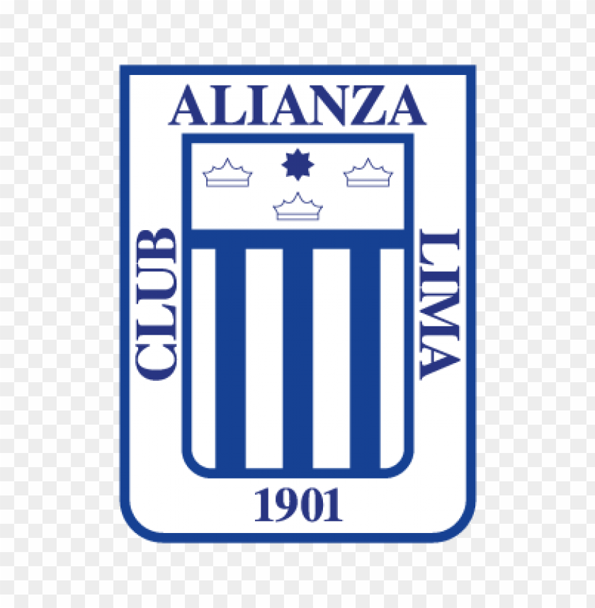 free PNG alianza vector logo download free PNG images transparent