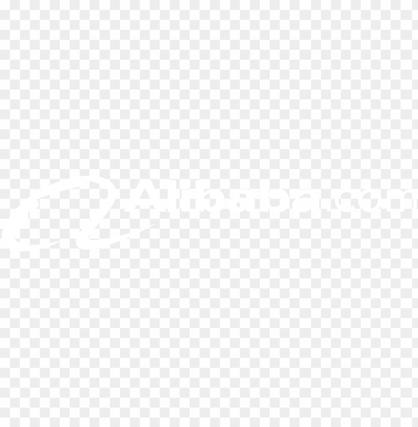 alibaba logo png format twitter logo white PNG transparent with Clear Background ID 207169