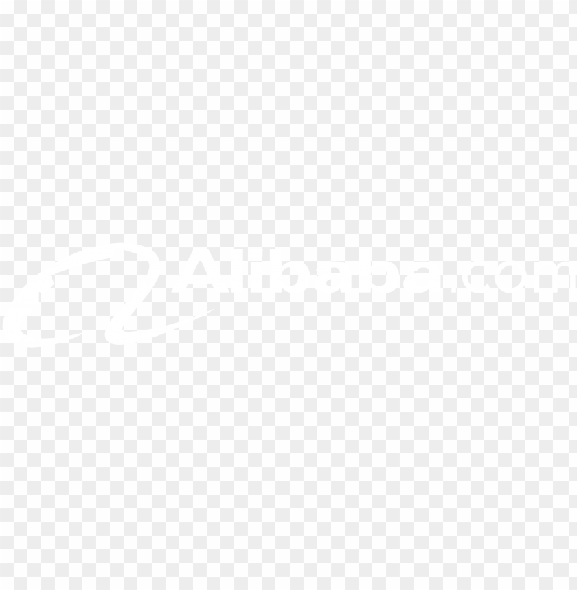 Alibaba Logo Png Format Twitter Logo White Png Image With Transparent Background Toppng