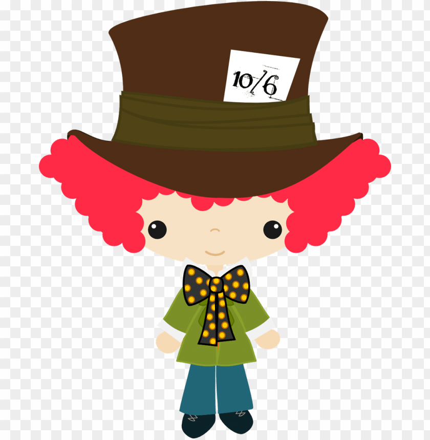 free PNG alice in wonderland clipart, alice in wonderland party, - alice in wonderland baby PNG image with transparent background PNG images transparent