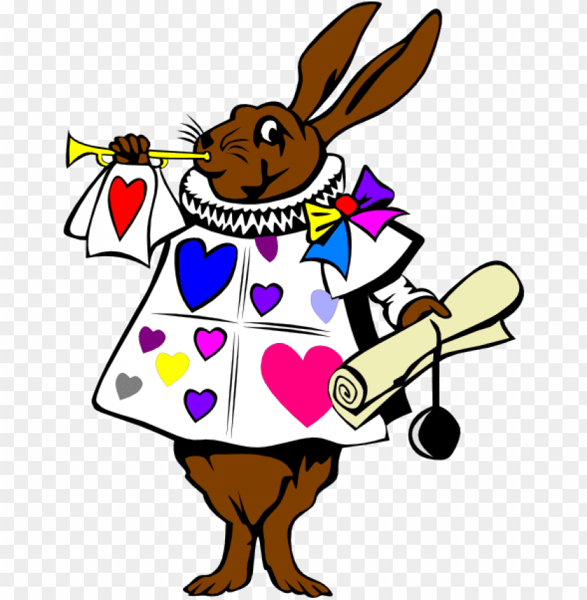 pliers, bunny, music, animal, food, easter, instrument
