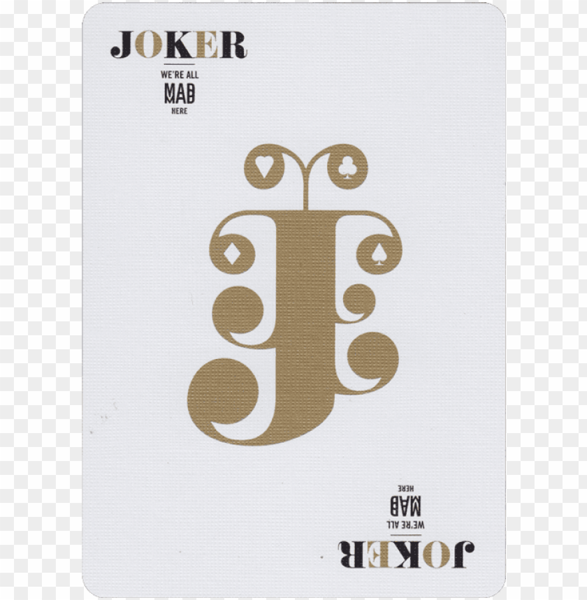 Alice In Wonderland Playing Cards - Alice In Wonderland Playing Cards (cardistry Ed. (black)) PNG Image With Transparent Background