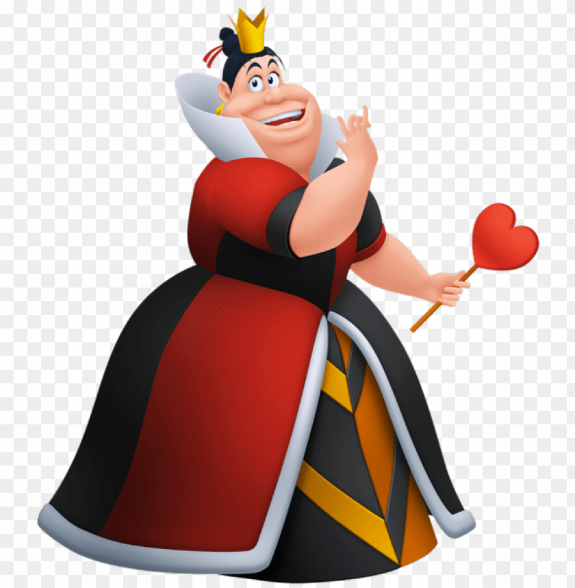 463 Images Queen Of Hearts Alice In Wonderland Images & Pictures