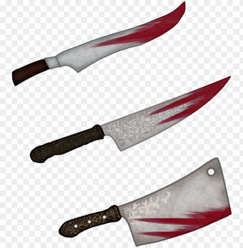Нож из гачи. Alice Madness Returns оружие нож. Vorpal Sword меч.