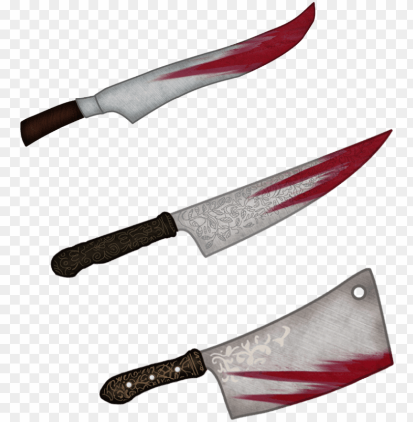 alice madness returns weapons vorpal blade alice madness returns espada vorpal PNG transparent with Clear Background ID 235512