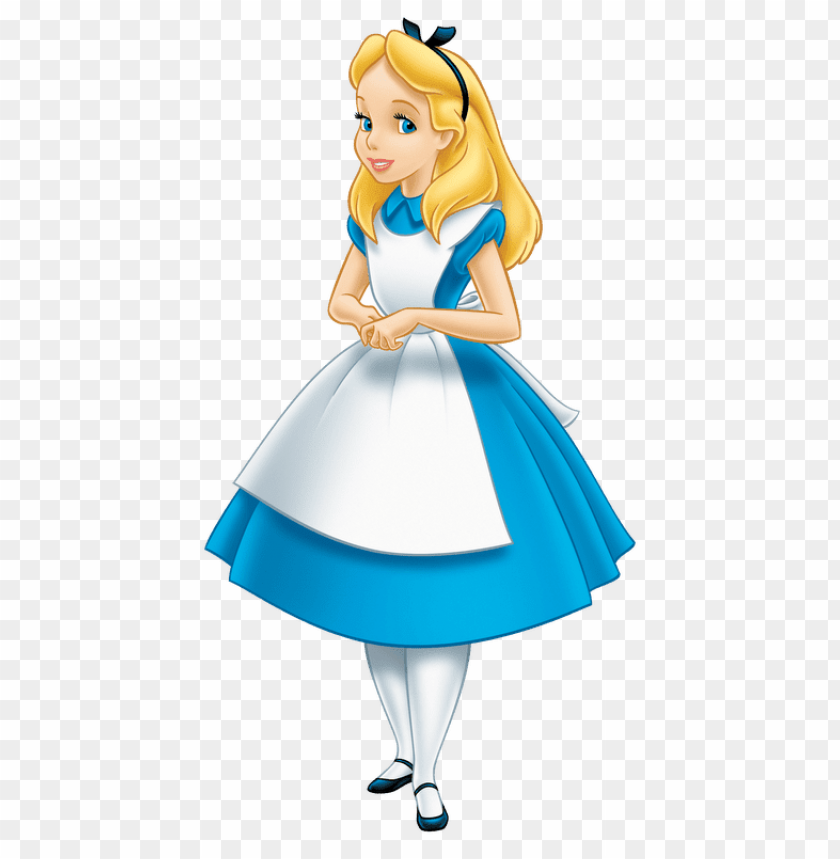 at the movies, cartoons, alice in wonderland, alice standing, 