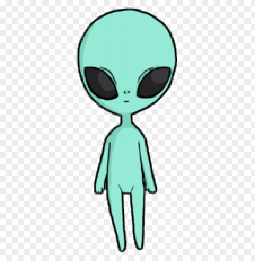 Alien Png Transparent Png Image With Transparent Background Toppng