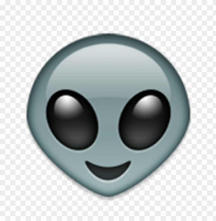 alien PNG transparent with Clear Background ID 444679