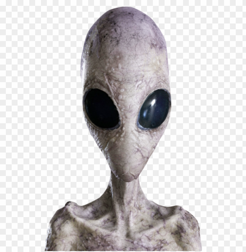 Alien Png Download Png Image With Transparent Background Prishelec Png Png Image Transparent Png Free Download On Seekpng