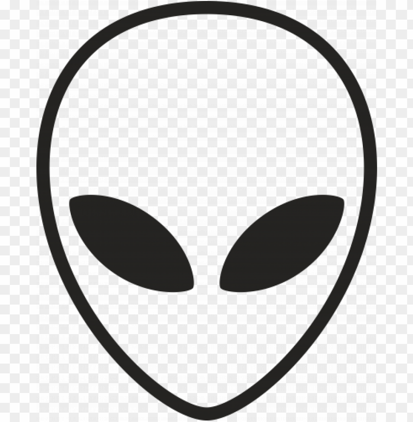alien png icon PNG transparent with Clear Background ID 444709