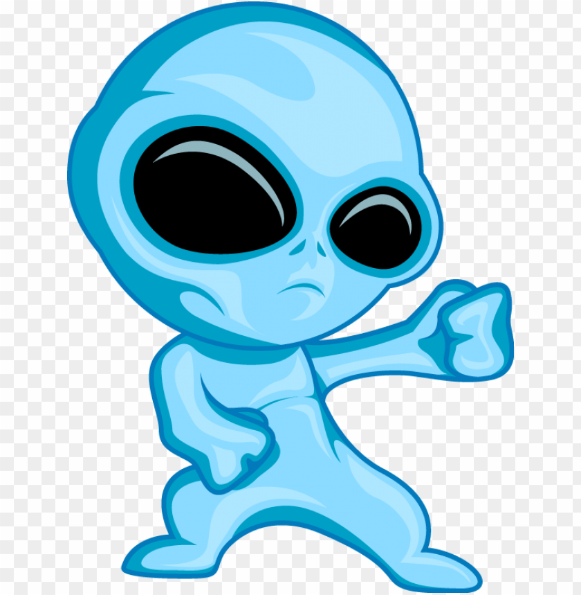 alien png emoji PNG image with transparent background.