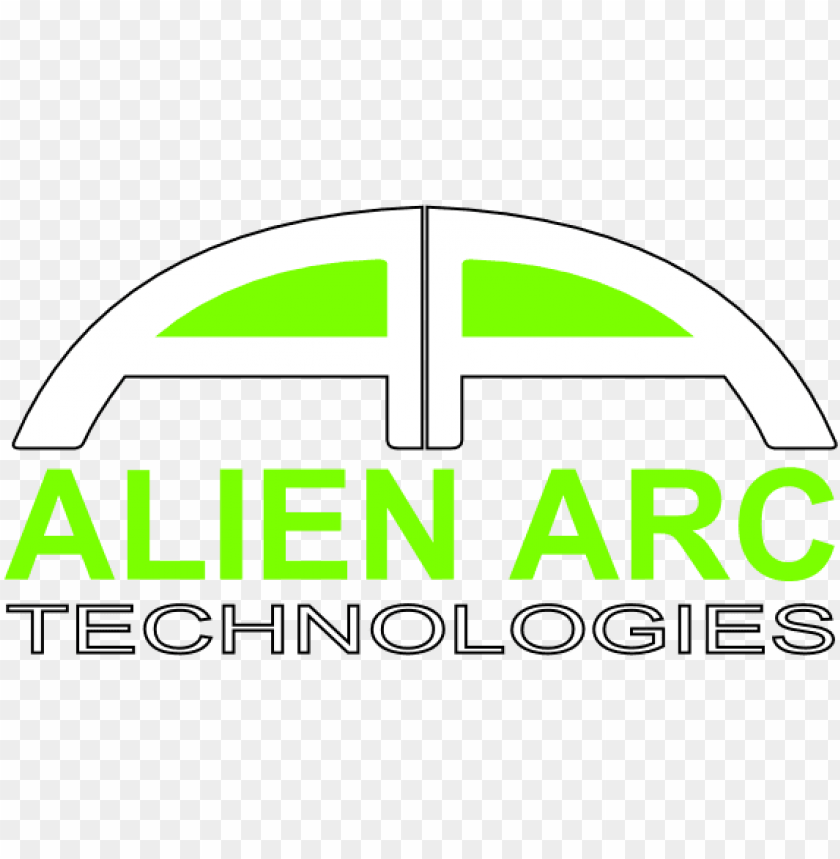 alien face, alien head, arc reactor, alien ship, alien, alien logo