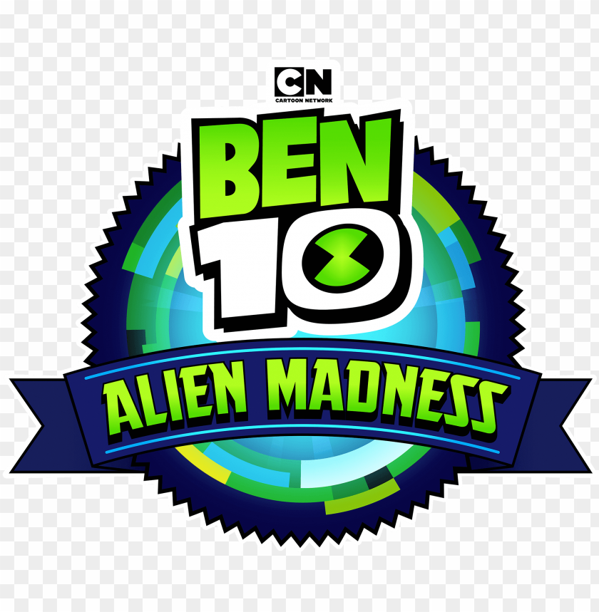 Alien Cartoon png download - 1904*4048 - Free Transparent Ben 10 Ultimate  Alien Cosmic Destruction png Download. - CleanPNG / KissPNG