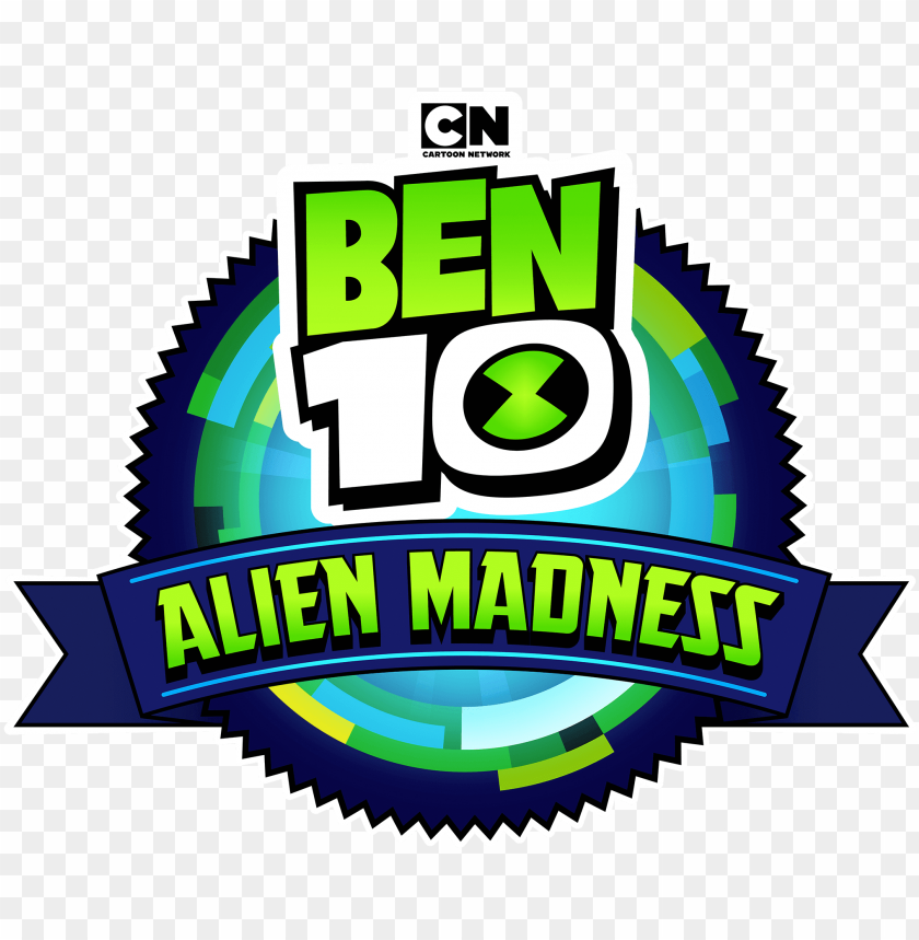 Cartoon Network Logo Television Show Ben 10, PNG, 3328x1408px, Cartoon  Network, Animation, Ben 10, Black And