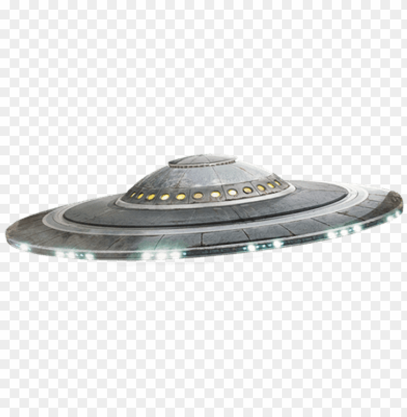 alien spaceship transparent background PNG image with transparent