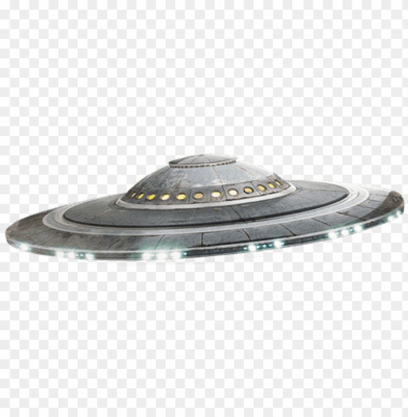 Alien Spaceship Transparent Background Png Image With Transparent Background Toppng