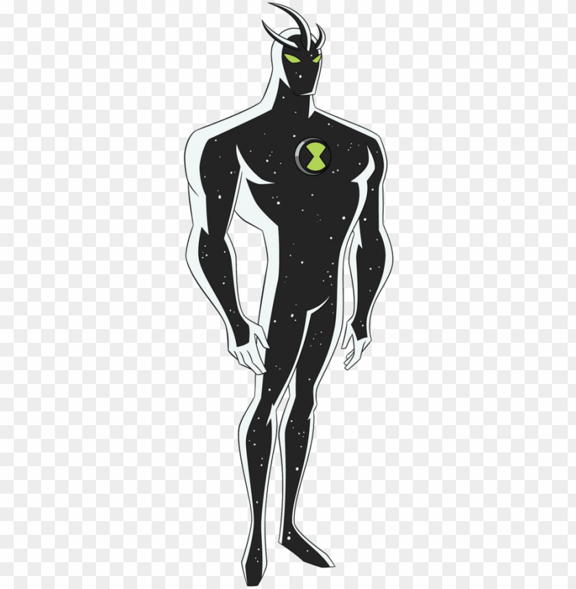 alien x is bens most powerful alien ben 10 alien alien x PNG transparent with Clear Background ID 237441