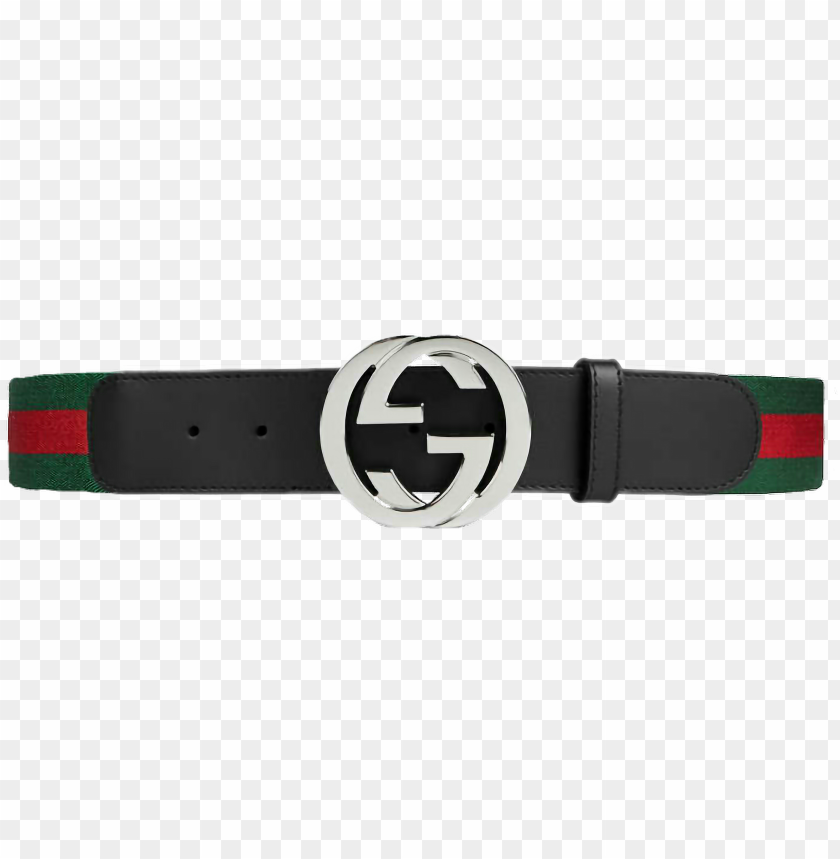 free PNG aliexpress gucci belts gucci horsebit belt gucci belt - gucci web belt with g buckle PNG image with transparent background PNG images transparent