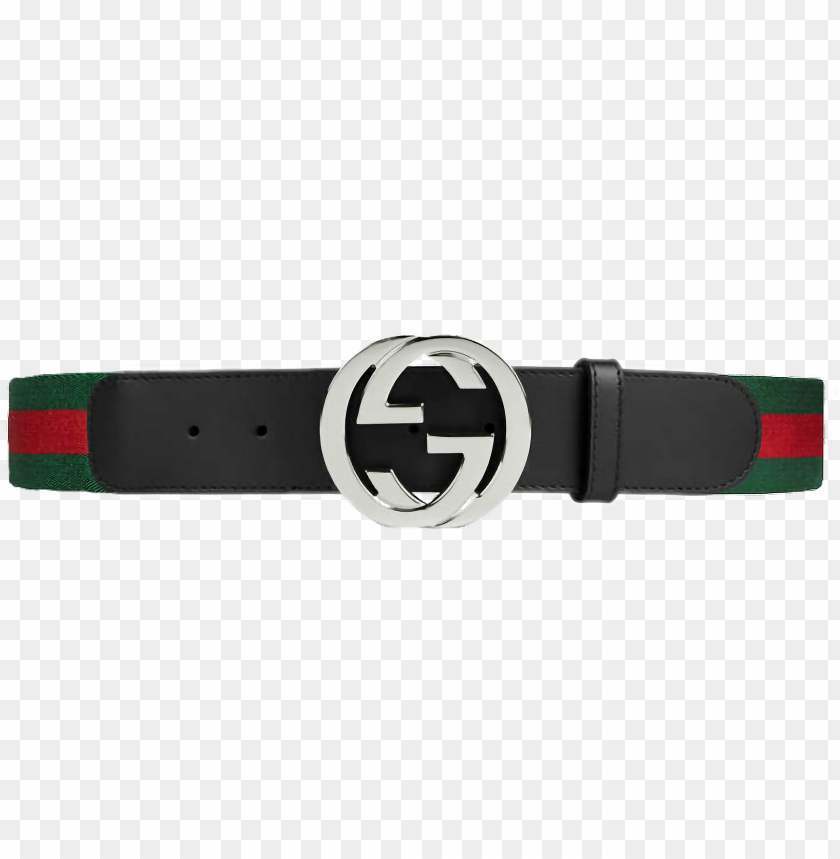 gucci belt ssense