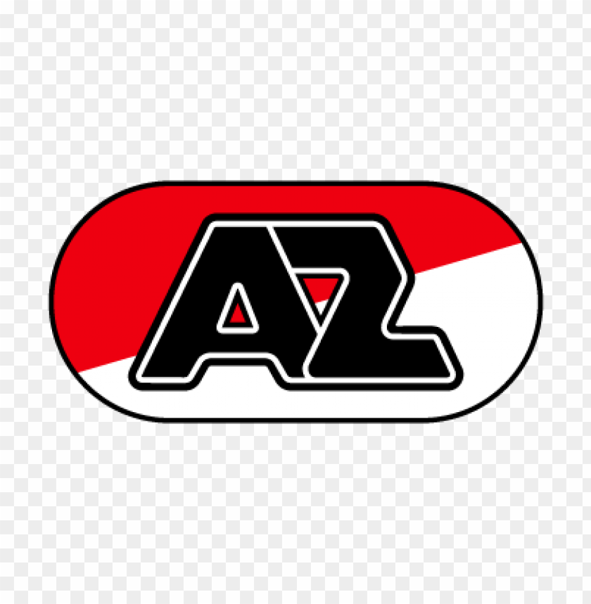  alkmaar zaanstreek vector logo - 459123