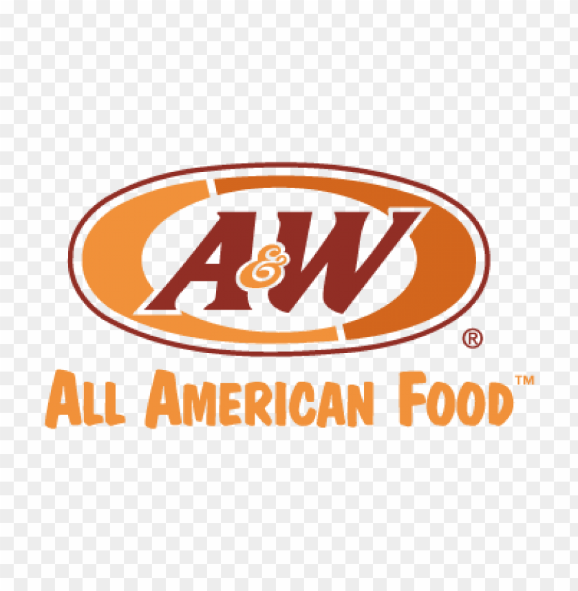  all american food vector logo free download - 462269