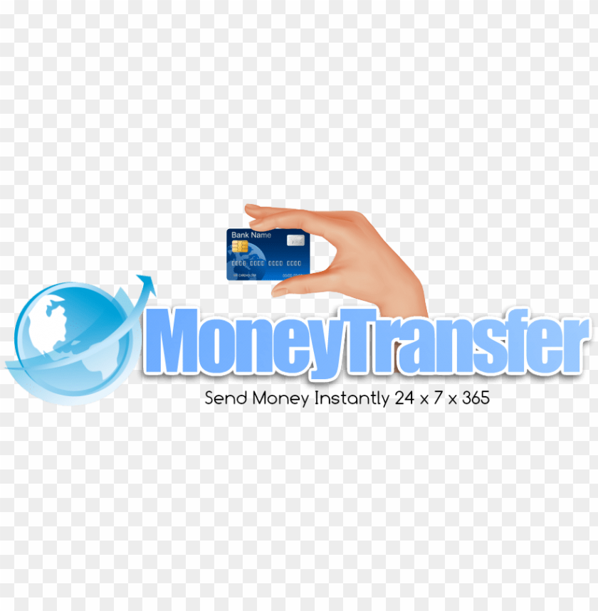 all bank money transfer PNG transparent with Clear Background ID 78667