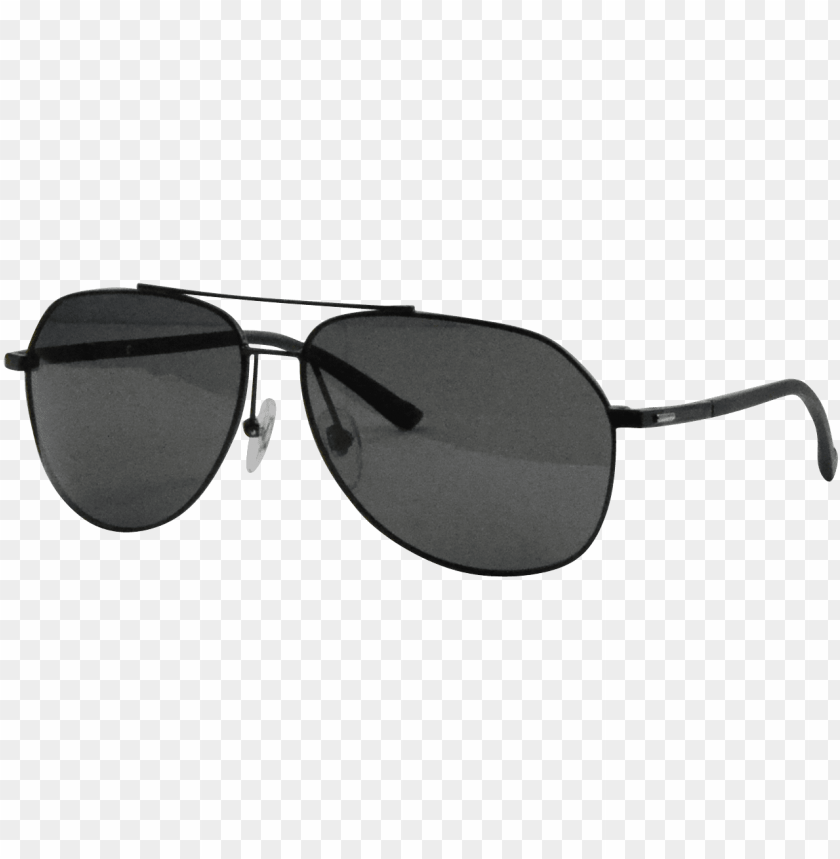 deal with it sunglasses, aviator sunglasses, sunglasses clipart, all might, sunglasses, cool sunglasses