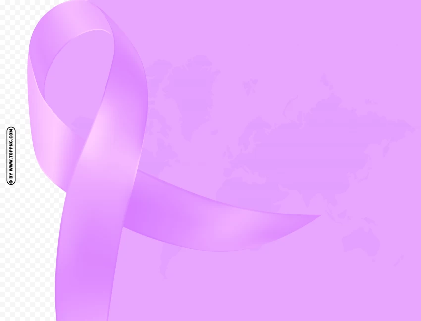 all cancer template with pink ribbon hd png , cancer icon,
pink ribbon,
awareness ribbon,
cancer ribbon,
cancer background,
cancer awareness
