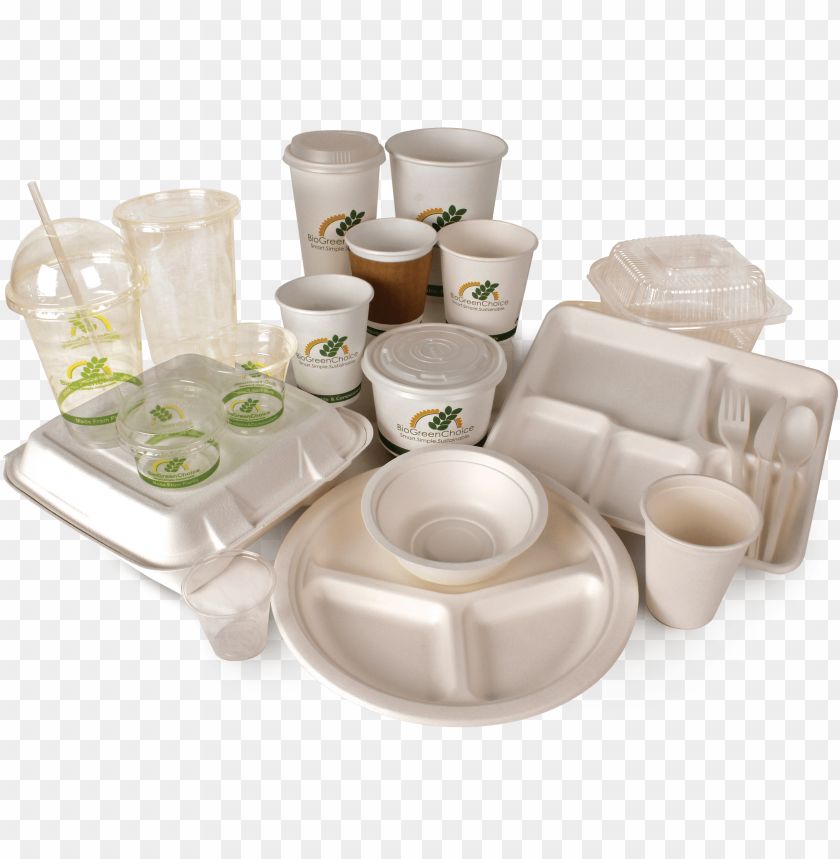 all covering items and fancy items disposable items PNG transparent with Clear Background ID 188945