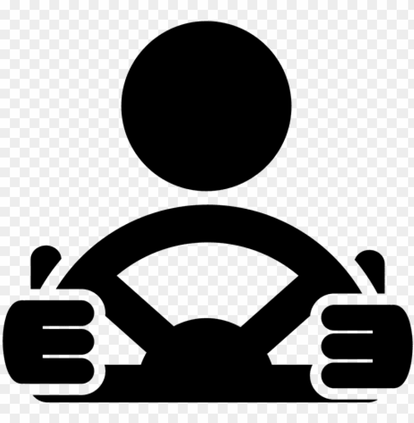 Steering wheel icon, Car Steering wheel Icon, Steering wheel, driving, logo,  product png | Klipartz